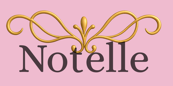 Notelle